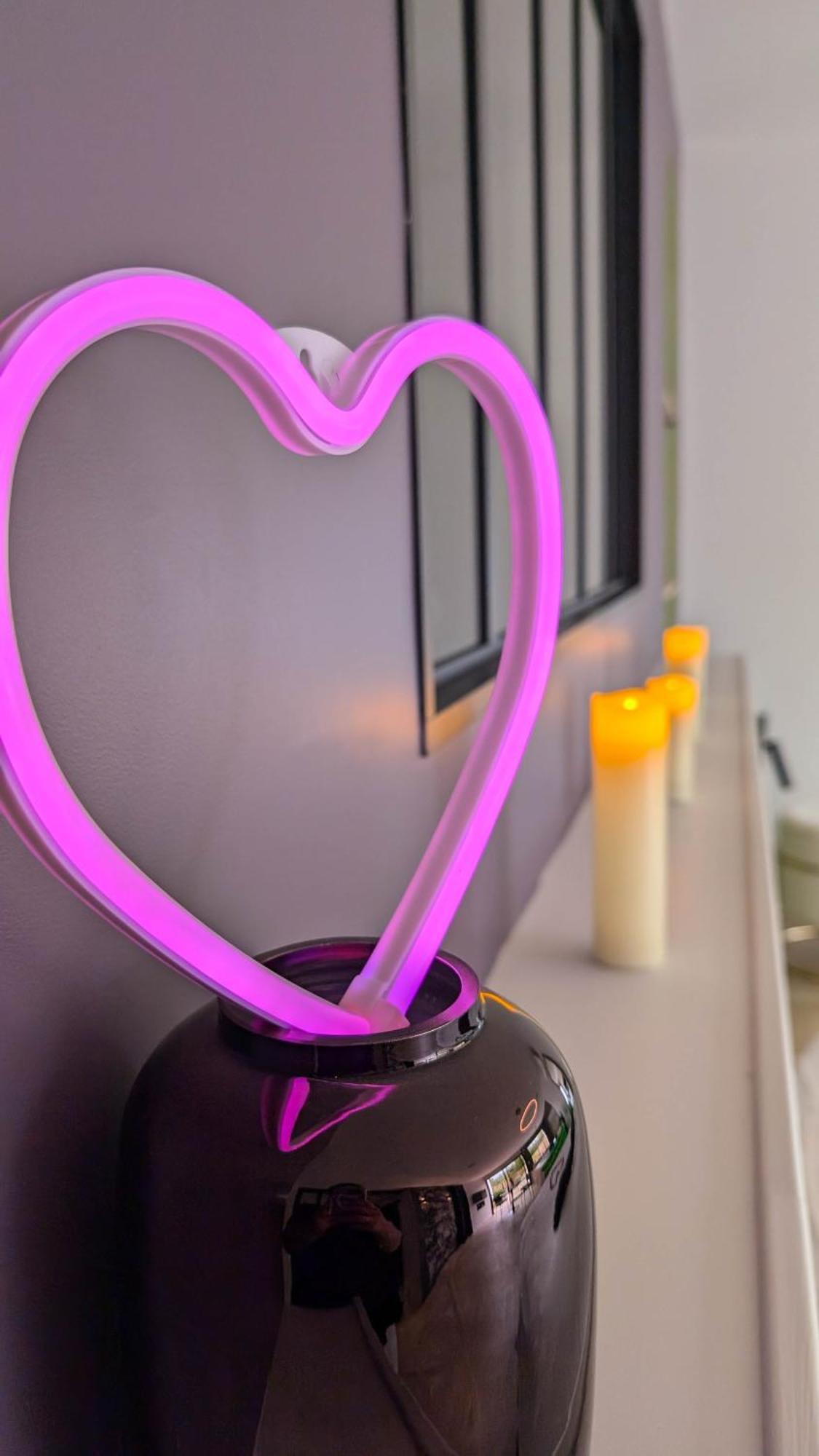 Les Suites Du Payre - Suite Romance Saint-Hilaire-de-Talmont Eksteriør bilde