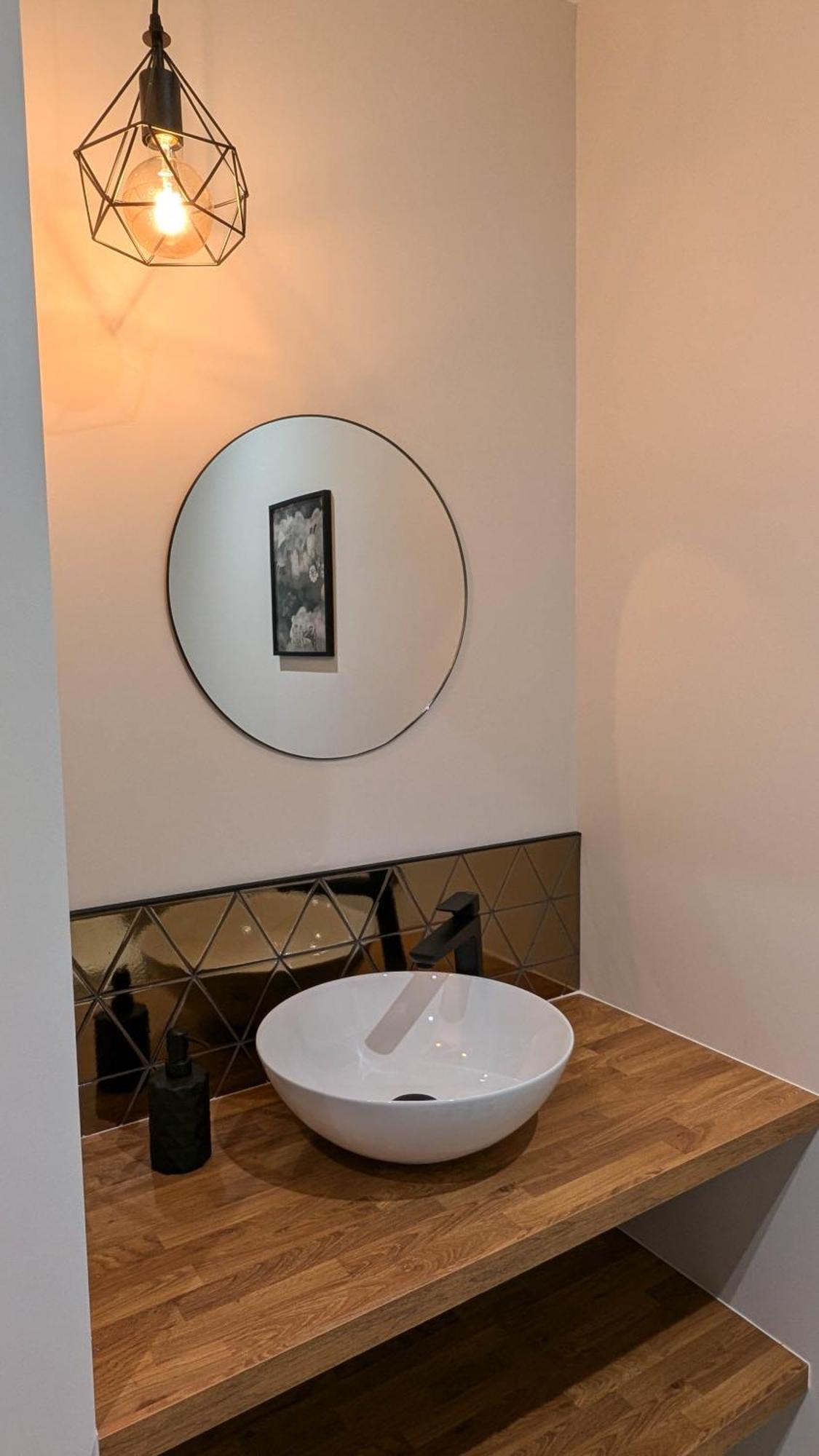 Les Suites Du Payre - Suite Romance Saint-Hilaire-de-Talmont Eksteriør bilde