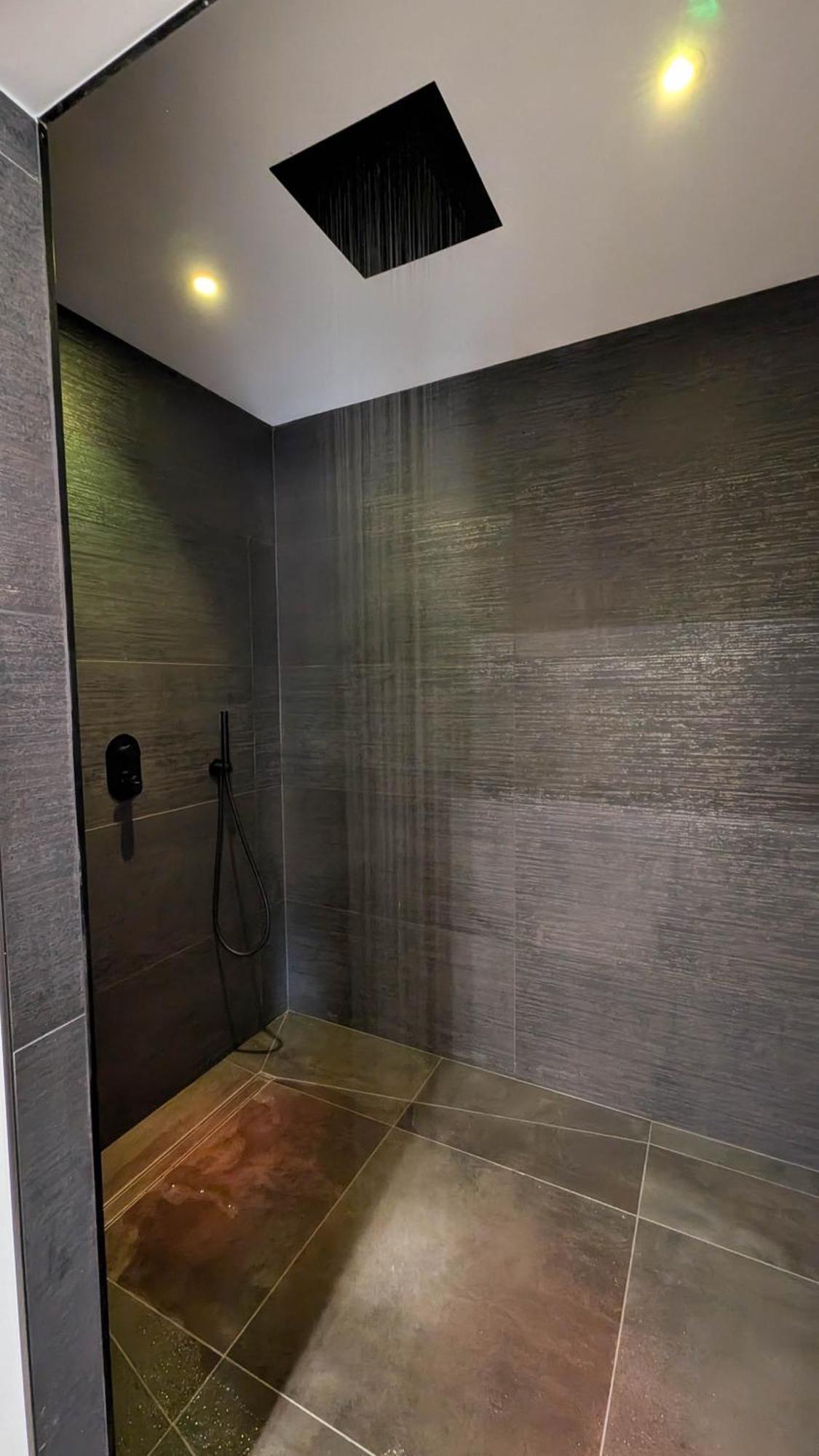 Les Suites Du Payre - Suite Romance Saint-Hilaire-de-Talmont Eksteriør bilde